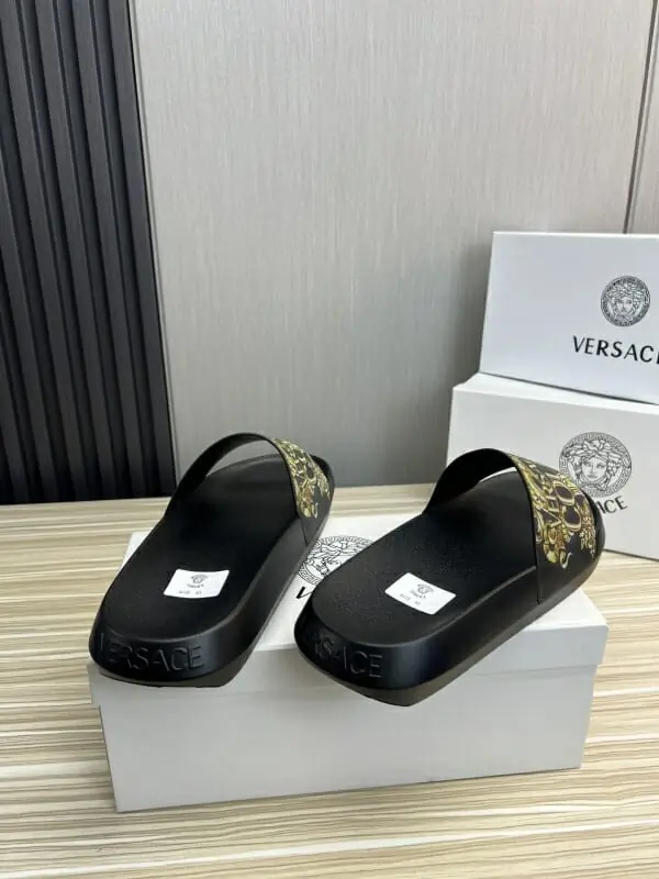 versace chaussons pour homme s_11a65aa3